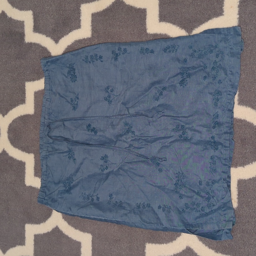 GAP Skirt XXS